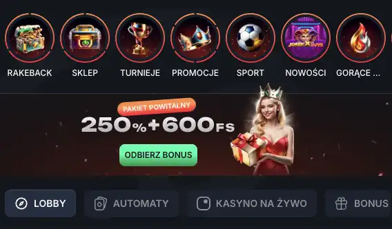 Beef Casino